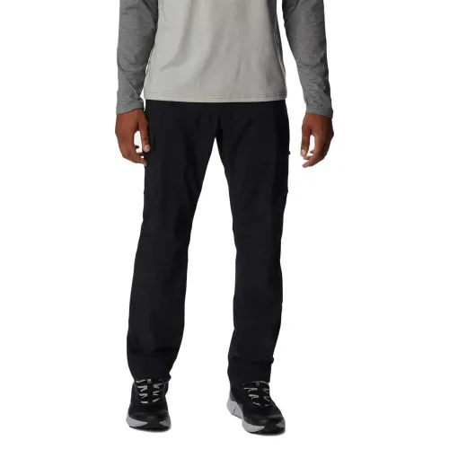 컬럼비아 Silver Ridge Utility 바지 2139835123