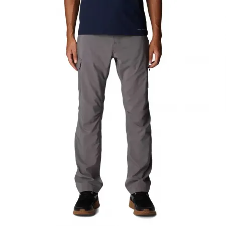 컬럼비아 Silver Ridge™ Utility 바지 2139835124