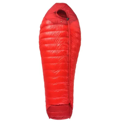파작 Radical 8Z 침낭 2139836191