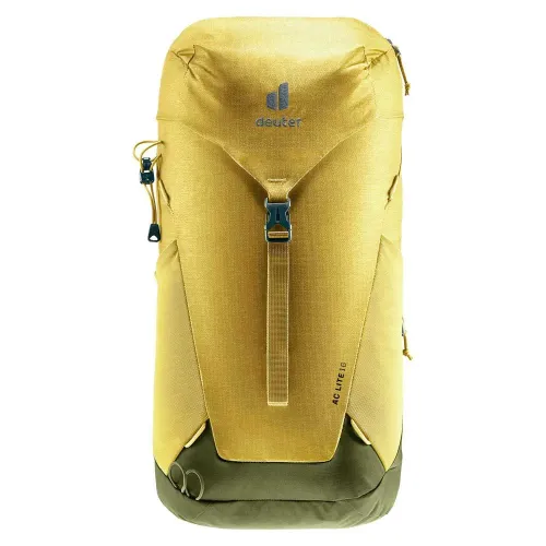 도이터 AC Lite 16L 등산 가방 2139851595