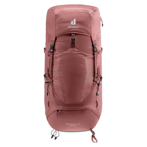 도이터 Aircontact Lite 35+10L SL 등산 가방 2139851610