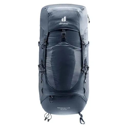 도이터 Aircontact Lite 35+10L SL 등산 가방 2139851611