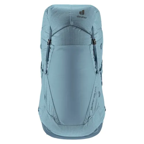 도이터 Aircontact Ultra 45+5L SL 등산 가방 2139851622