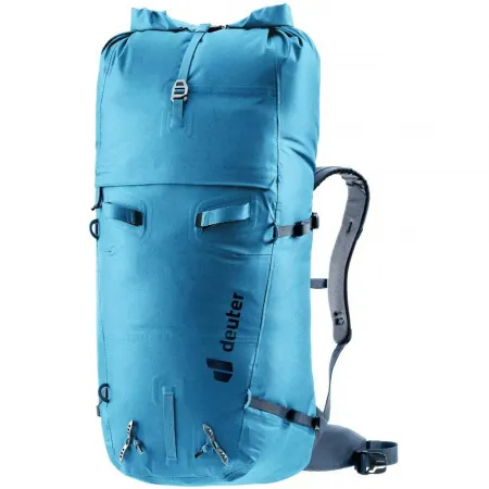 도이터 Durascent 44+10L 등산 가방 2139851659