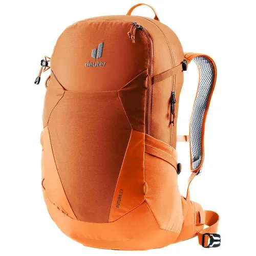 도이터 Futura 23L 등산 가방 2139851667