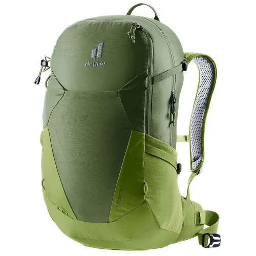 도이터 Futura 23L 등산 가방 2139851668