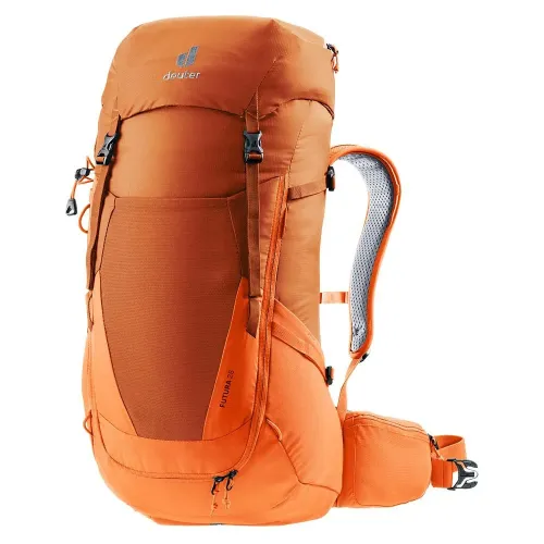 도이터 Futura 26L 등산 가방 2139851671