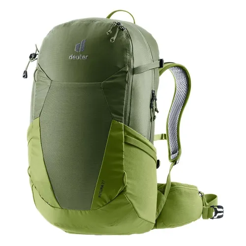도이터 Futura 27L 등산 가방 2139851673