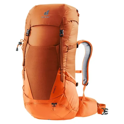 도이터 Futura 32L 등산 가방 2139851675