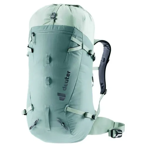 도이터 Guide 28L SL 등산 가방 2139851696