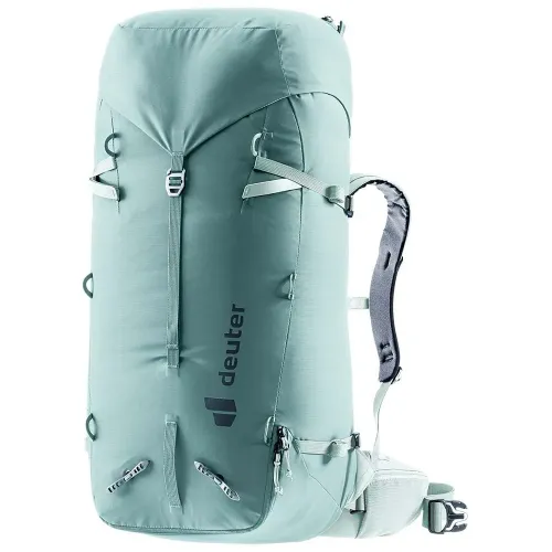 도이터 Guide 42+8L SL 등산 가방 2139851710