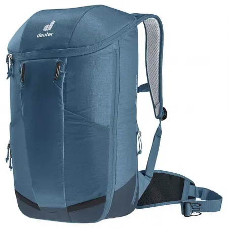 도이터 Rotsoord 25+5L 등산 가방 2139851770