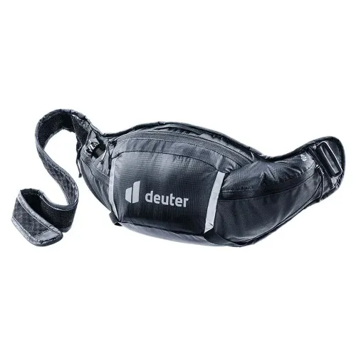 도이터 Shor트레일 III 3L 등산 힙색 2139851779