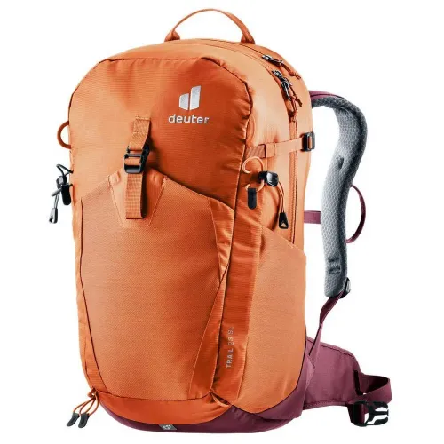 도이터 트레일 23L SL 등산 가방 2139851792