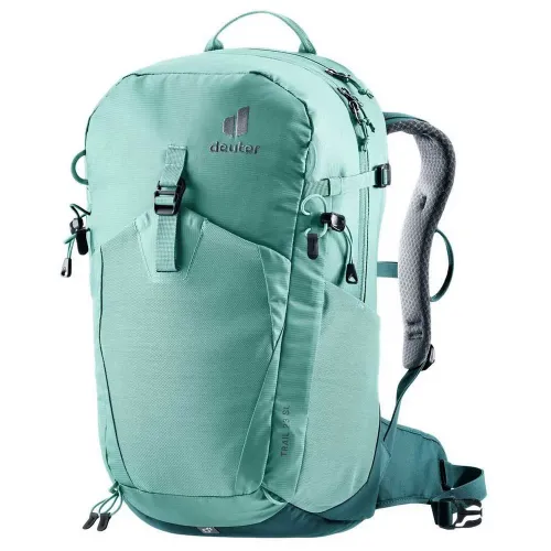 도이터 트레일 23L SL 등산 가방 2139851793
