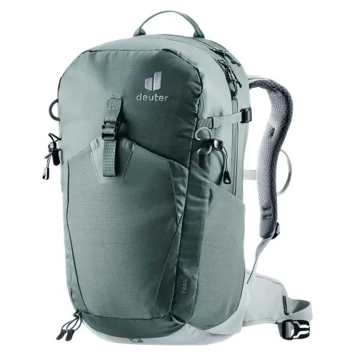 도이터 트레일 23L SL 등산 가방 2139851794