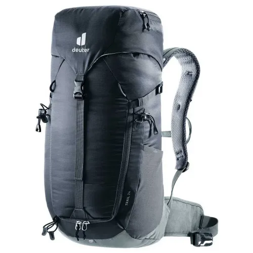 도이터 트레일 24L 등산 가방 2139851797