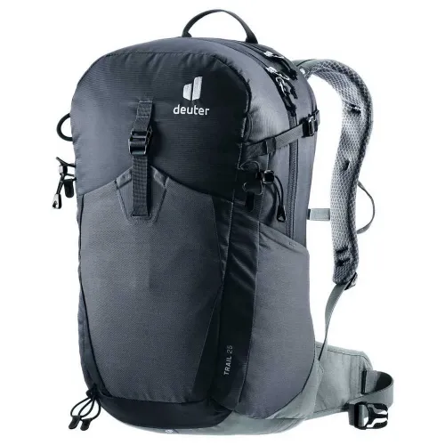 도이터 트레일 25L 등산 가방 2139851800