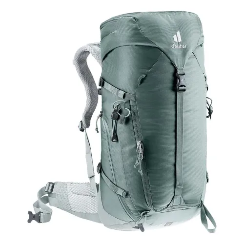 도이터 트레일 28L SL 등산 가방 2139851804