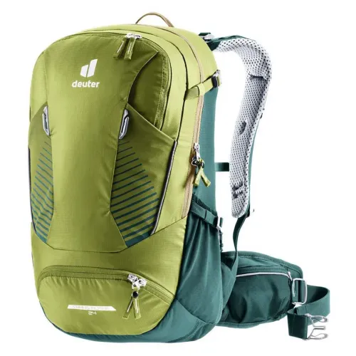 도이터 Trans Alpine 24L 등산 가방 2139851818