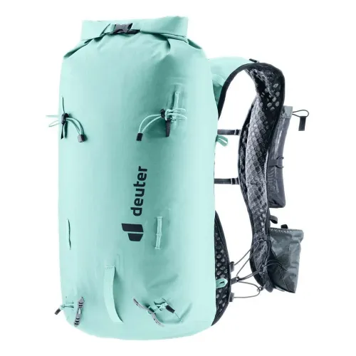 도이터 Ver트레일 16L 등산 가방 2139851825