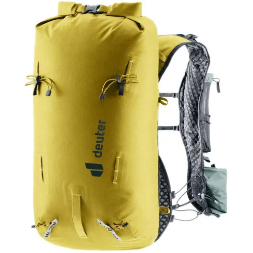 도이터 Ver트레일 16L 등산 가방 2139851827