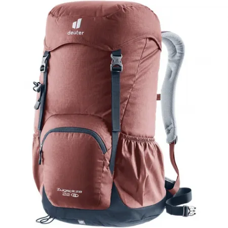 도이터 Zugspitze 22L SL 등산 가방 2139851831