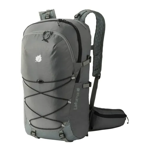 라푸마 Active 30L 등산 가방 2139858506