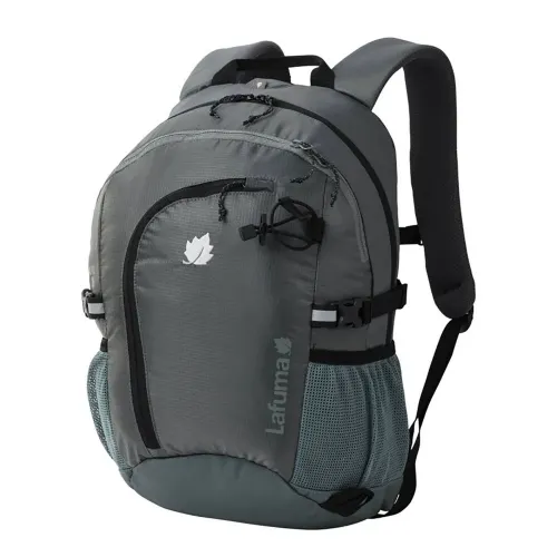 라푸마 Alpic 20L 등산 가방 2139858528