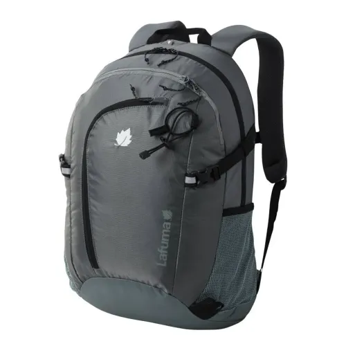 라푸마 Alpic 28L 등산 가방 2139858529