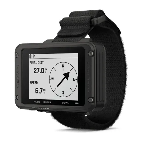 가민 Foretrex 801 GPS 2139858674