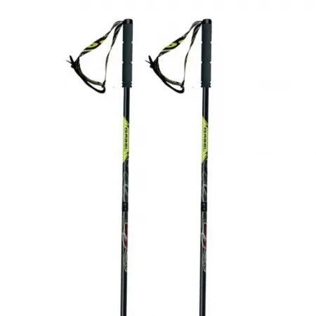 가벨 Cobra 3S-R 등산 스틱 2139868628