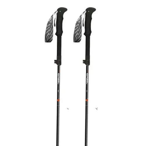 가벨 Ibex 카본 XTL 등산 스틱 2139868664