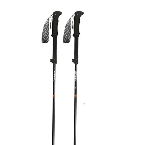 가벨 Ibex 카본 XTS 등산 스틱 2139868665