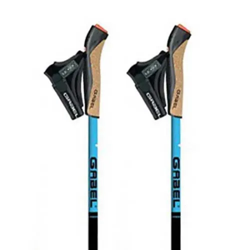 가벨 Tour XT F.L. A.I. F56 등산 스틱 2139868697