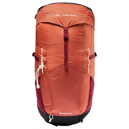 바우데 TENTS Neyland 18 20L 등산 가방 2139870857