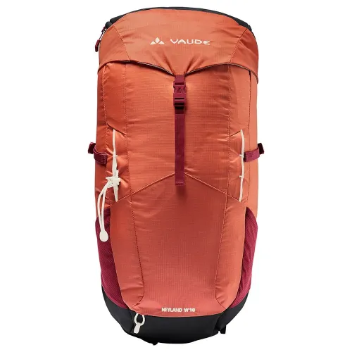 바우데 TENTS Neyland 18 20L 등산 가방 2139870857