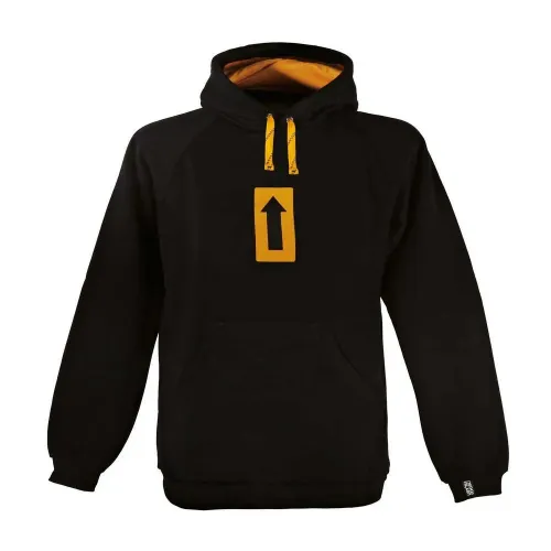 싱잉락 Hoody 후드티 2139879571