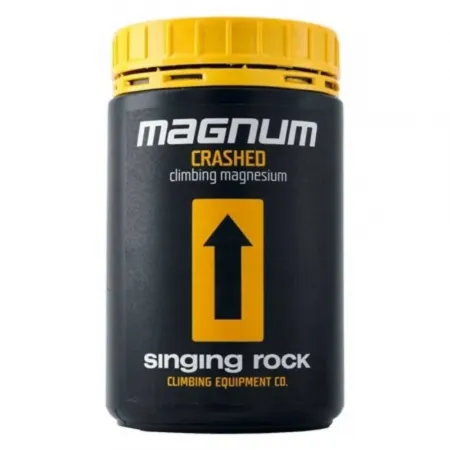 싱잉락 Magnum Crunch 분필 2139879581