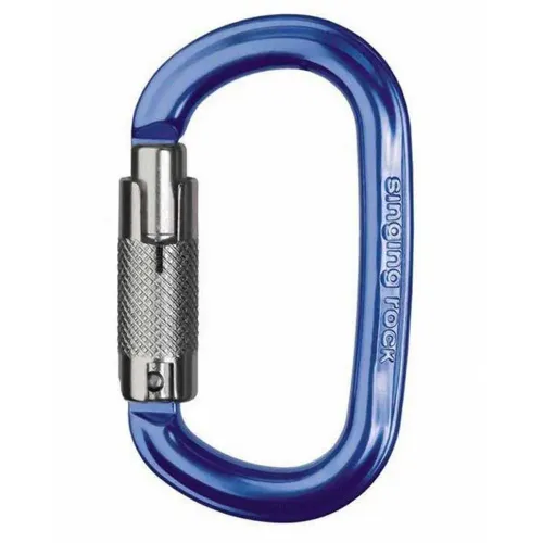싱잉락 Ozone Triple Lock 스냅후크 2139879588