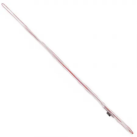 싱잉락 Sling 8 mm 슬링 2139879613