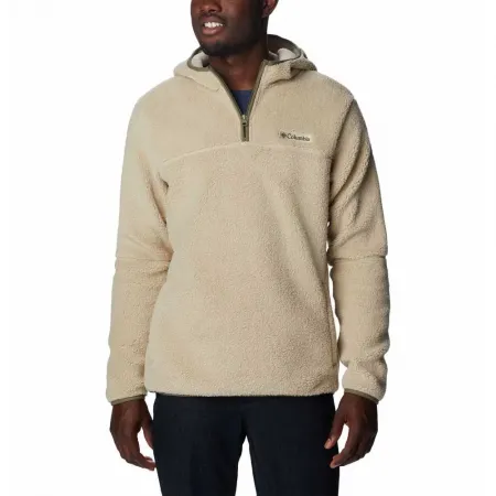 컬럼비아 Rugged Ridge™ III Sherpa 하프 지퍼 플리스 2139887723