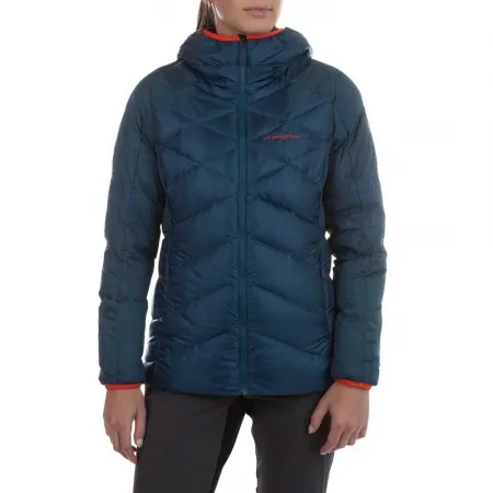 라 스포르티바 Bivouac 자켓 2139921258