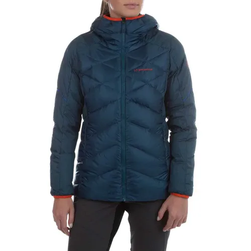 라 스포르티바 Bivouac 자켓 2139921258