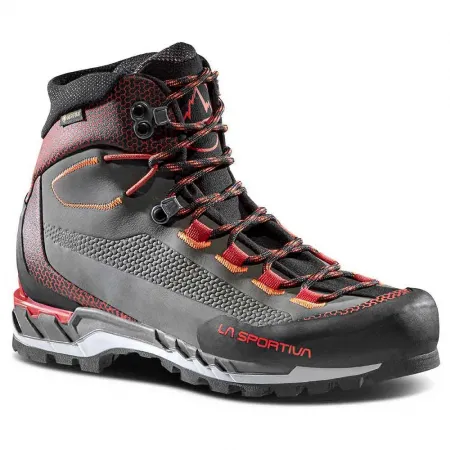 라 스포르티바 Trango Tech 고어텍스 등산화 2139921653
