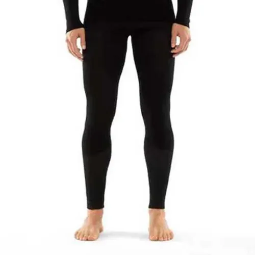 라 스포르티바 Wool40 Aero 이너웨어 바지 2139921721