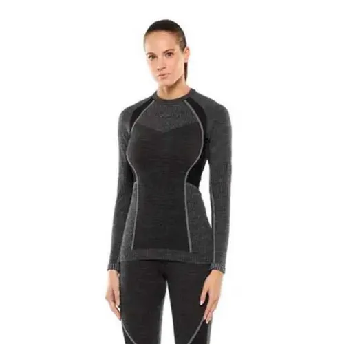 라 스포르티바 Wool70 Tech 긴팔 이너웨어 2139921726