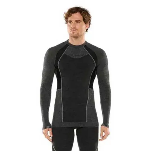 라 스포르티바 Wool70 Tech 긴팔 이너웨어 2139921727