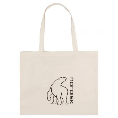 노르디스크 SMU Tote 등산 가방 2139922608