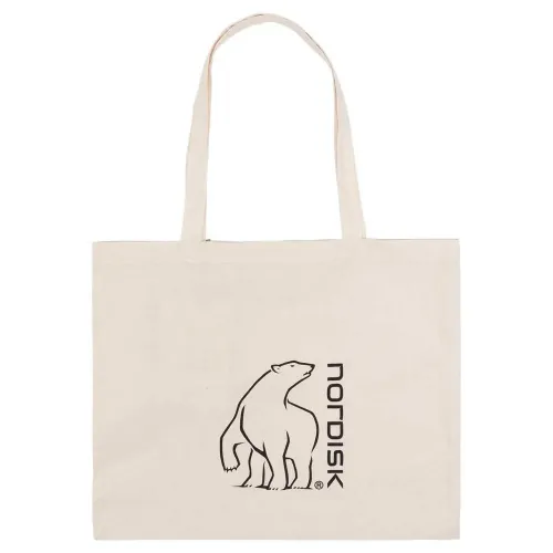 노르디스크 SMU Tote 등산 가방 2139922608